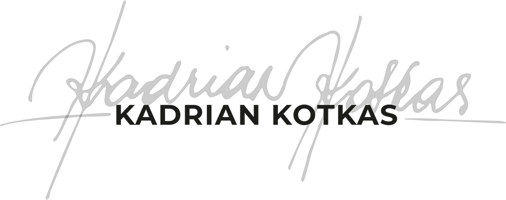 kadriankotkas_logo